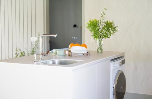 Casa rural cercado de don paco - Foto 10