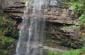 The Roxy Retreat 3 Bed in Aberdare - Foto 27