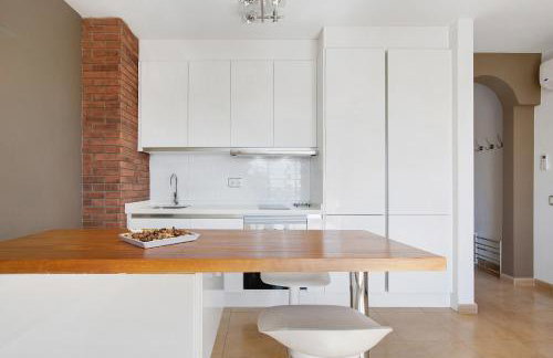 Casa Mar y Luz - Foto 15