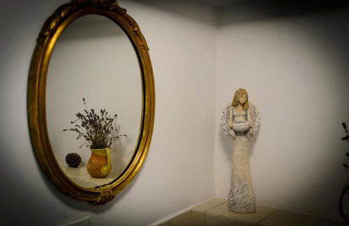 Zakątek Szczęścia Eko Agroturystyka - Foto 51