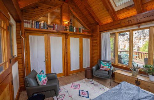 Tiny Creek Retreat - Foto 10