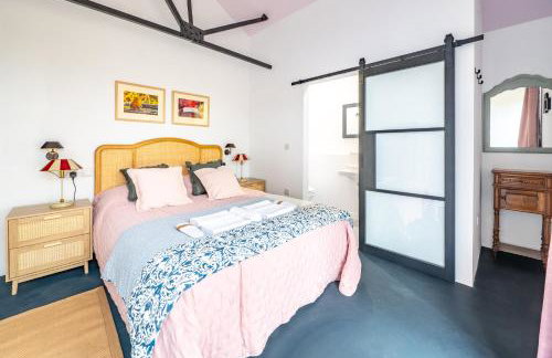 Otto- Private Norfolk Retreat dog friendly - Photo 26