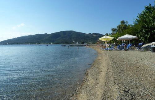 Glaros Studios - Foto 16