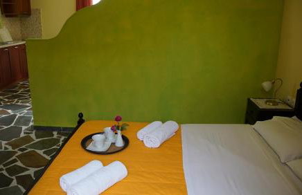 Ktima Nikola - Foto 46