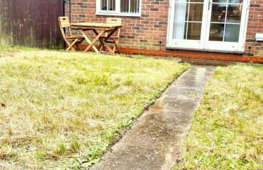 The Norfolk Countryside Retreat - Foto 41