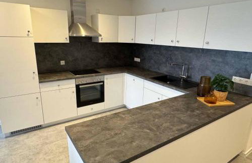 Hotel und Ferienwohnungen Nebauer - Foto 33