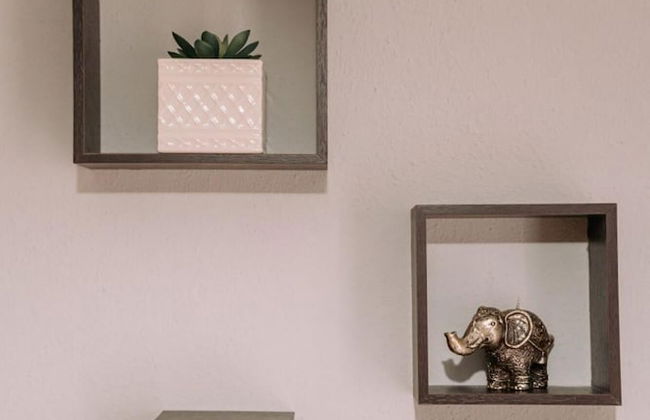 Estell s Sweet Luxury House - Photo 7