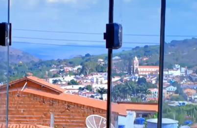 Flets Triunfo-PE - Foto 9