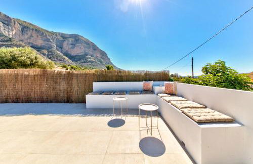 Villa Menkar - Foto 15