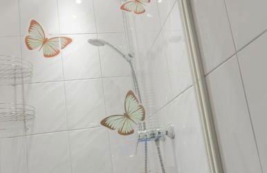 Appartement zur Rosi - Photo 28