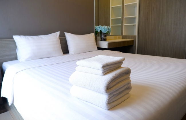 Residence 187 - Foto 15