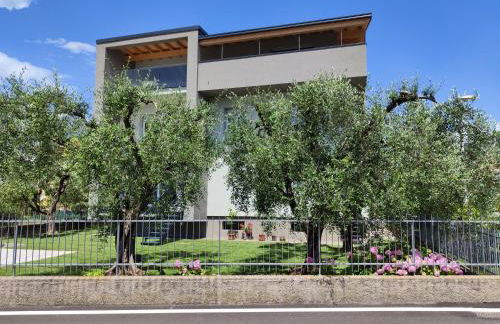 Oasi degli Ulivi - Foto 45