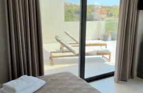CasaMare Lagonisi Athens Riviera Luxury modern villas apartment's - Photo 9