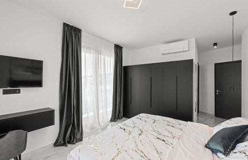 Villa Kalemi - Photo 21