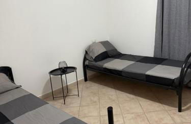 Casa di Coco - Foto 11