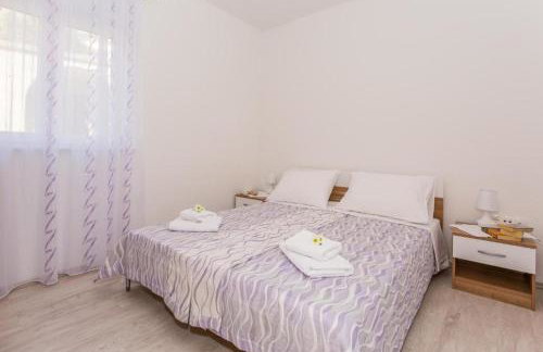 Apartments Marta - Foto 51