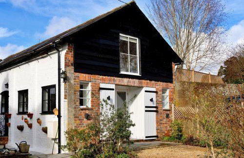 Finest Retreats - Chilton Cottage - Foto 24