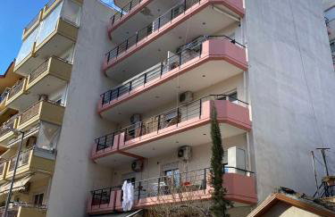 R&K MODERN APARTMENT - Foto 54