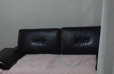 Casa de praia - Photo 22