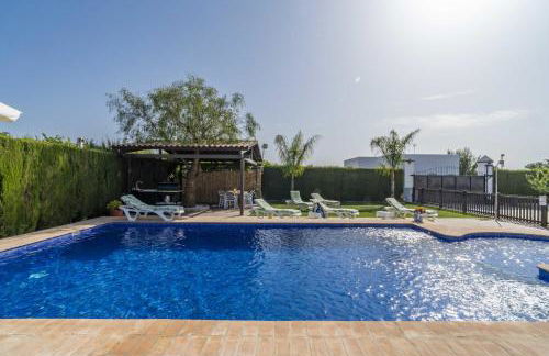 Casa rural Buhaira - Foto 5