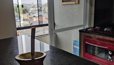 Apartamento Fartz - Foto 2