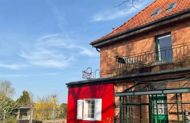 Haus 2 Linden - Foto 3