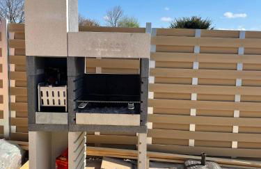 Familie Decker-Behrends - Foto 40