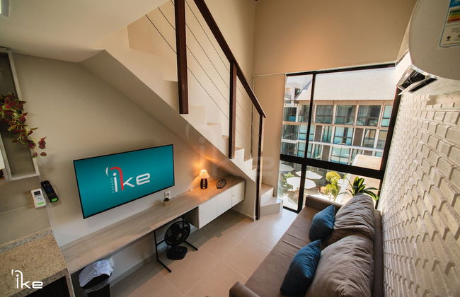 Espaço ike - Foto 46