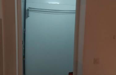 Nice flat in Arrecife - perfect location - Foto 51