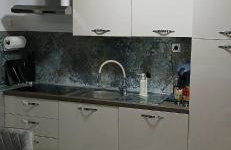 Apartman Marcel - Foto 6