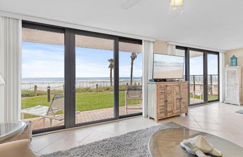 Sunrise 109 - Foto 7