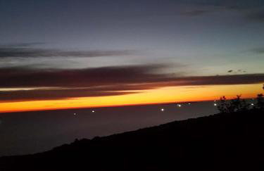 App Bonić - Foto 42