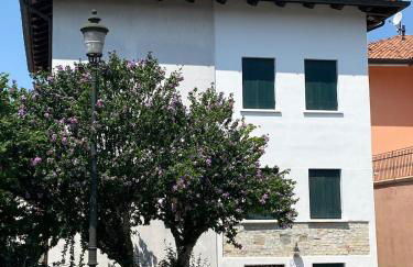 Vivere Nient'Altro between port and historic center - Foto 34