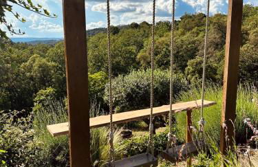 Le Mouron Rouge - Foto 51