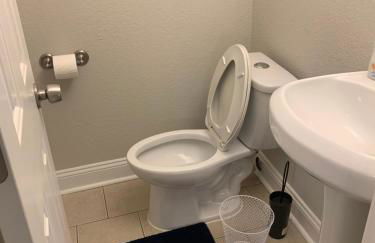 Good Times - Foto 11