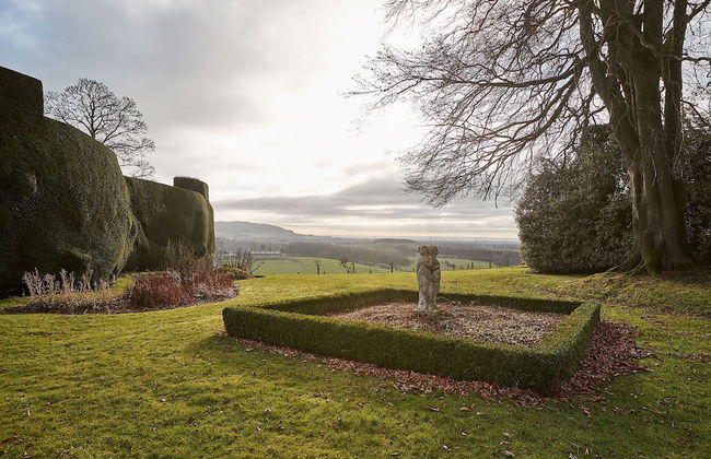 Host Stay Silton Hall - Foto 35