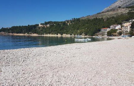 Apartman Dalibor, Stanići - Omiš - Foto 40