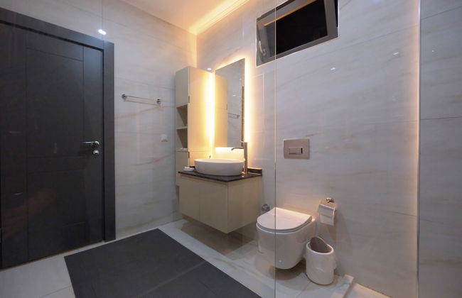 Eden Nest Exclusive - Foto 56