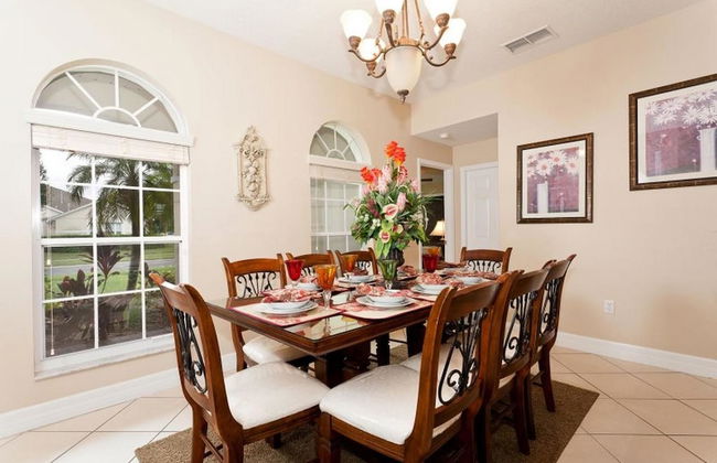 Formosa Gardens Homes by Atlas VH - Foto 36