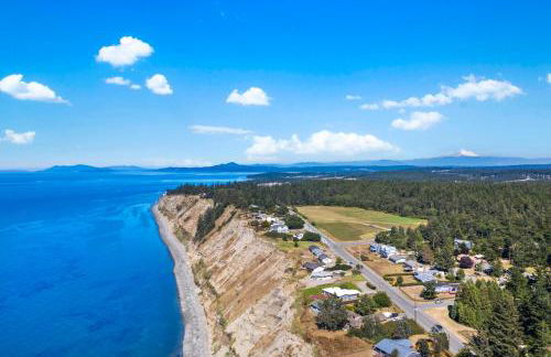 @ Marbella Lane - Seas the Bay sanctuary - Foto 59