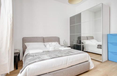 The Light Central Station District - Photo 4