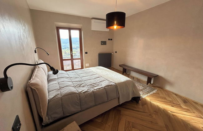 Garibaldi 14 Suite - Foto 6