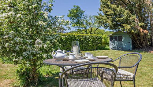 1 Bed in Hundon oc-t30616 - Foto 4, Other