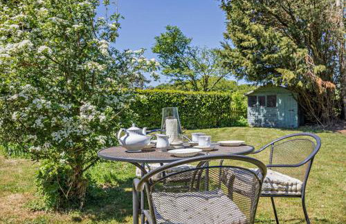 1 Bed in Hundon oc-t30616 - Foto 4