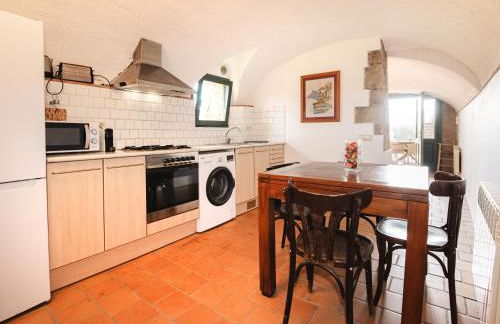 Can Margarit - Foto 46