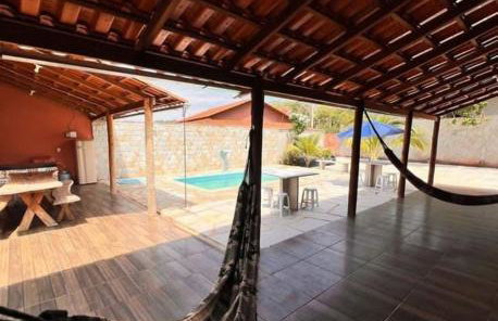 Chacara Linhares - Foto 10