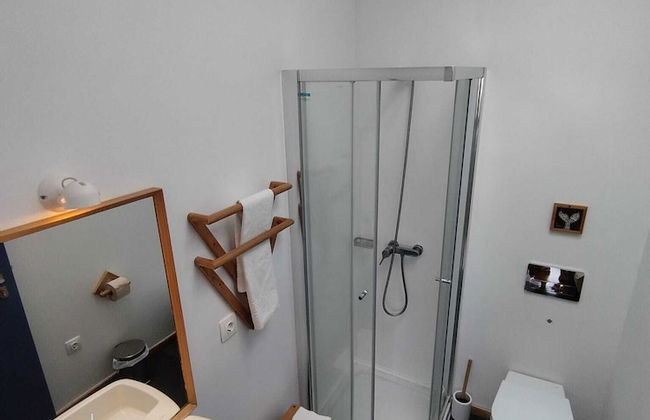 Lofts Azul Pastel - Foto 25