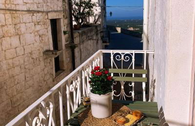 Dimora FB Ostuni - Foto 15