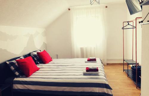Artisan House Meraki - Photo 7