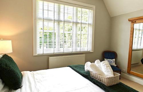 5 Bed in Belper oc-b29775 - Foto 24